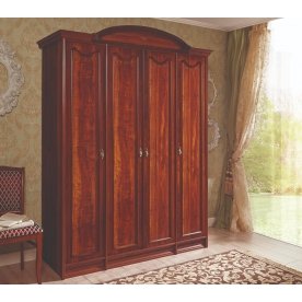 Шкаф Вена 60