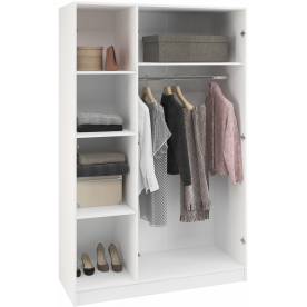 Шкаф Венеция ШК-3