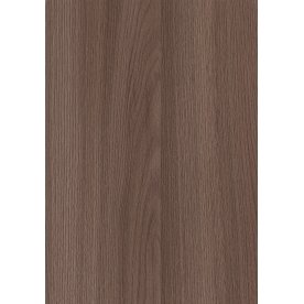 Шкаф Вента-2