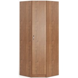 Шкаф угловой Веста-10