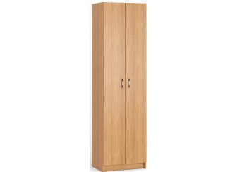 Шкаф Веста-11