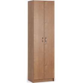 Шкаф Веста-11