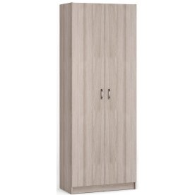 Шкаф Веста-12