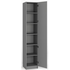 Шкаф Веста-14