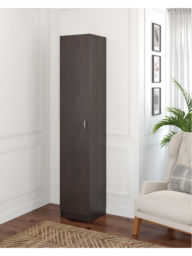 Шкаф Веста-14 венге