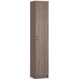 Шкаф Веста-14