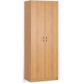 Шкаф Веста-1