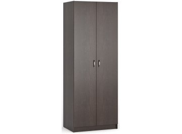 Шкаф Веста-1