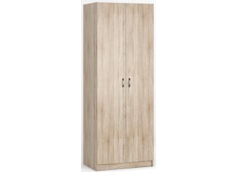 Шкаф Веста-2