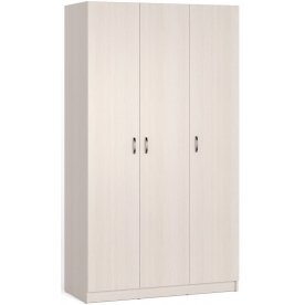 Шкаф Веста-4