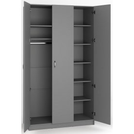 Шкаф Веста-4