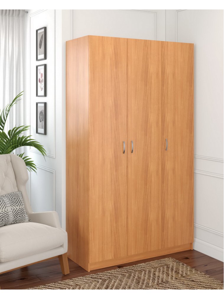 Шкаф Веста-4 груша