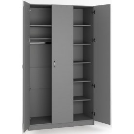 Шкаф Веста-4