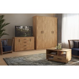 Шкаф Виктория ВИ-10