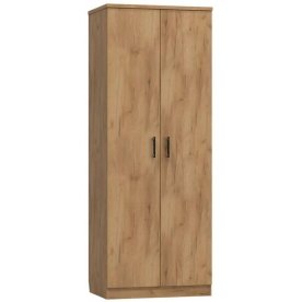 Шкаф Виктория ВИ-11