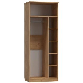 Шкаф Виктория ВИ-11