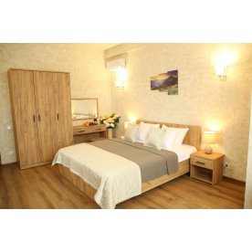 Шкаф Виктория ВИ-9