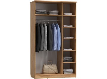 Шкаф Виктория ВИ-9