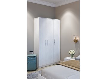 Шкаф Виктория ВИ-9