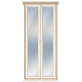 Шкаф Виланд 2