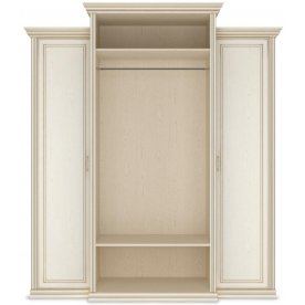 Шкаф Виланд 4