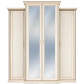 Шкаф Виланд 4