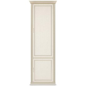 Шкаф Виланд