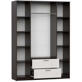 Шкаф Виста 1