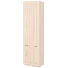 Шкаф ВтВ-ФГД-ФГК К