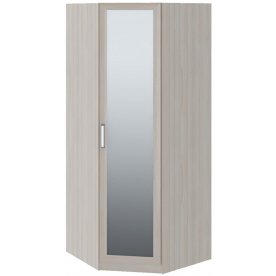 Шкаф Волкер М01