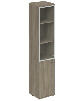 Шкаф WN.702