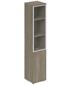 Витрина WN.702