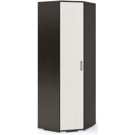 Шкаф Яна ШУ 751