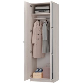 Шкаф Зарина ШК-01