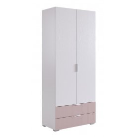 Шкаф Зефир 120.01