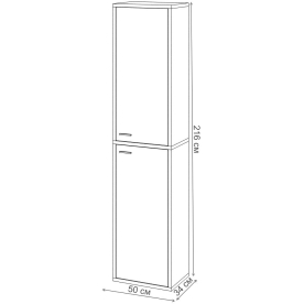 Шкаф СУ ш1в2+2 ФГ Н