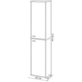 Шкаф СУ ш1в2+2 ФГ В