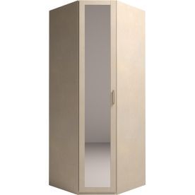 Шкаф угловой Скандинавия-люкс 5