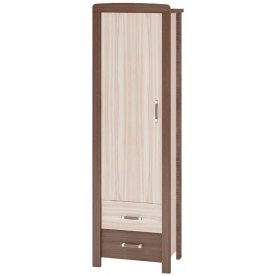 Шкаф ВТД-ГФ