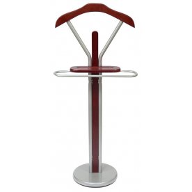 Костюмная вешалка CH-4089