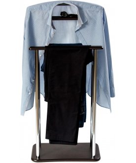 Костюмная вешалка Элдридж