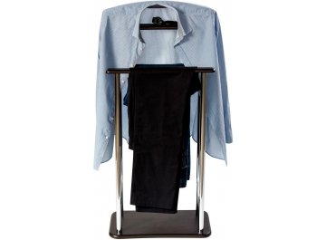 Костюмная вешалка Элдридж