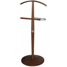 Костюмная вешалка Галант 348