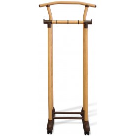 Костюмная вешалка SHT-SUR5