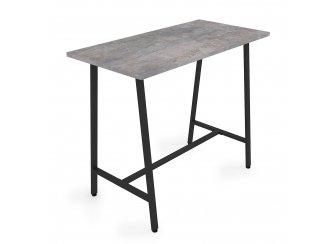 Барный стол Алиас-100-40