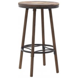 Барный стол Lindsay