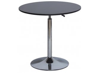 Барный стол SN-10