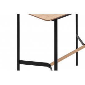 Барный стол Карун