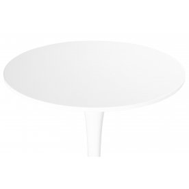 Барный стол Mia Bar