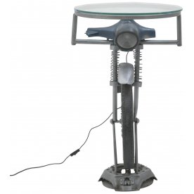 Барный стол Madeline